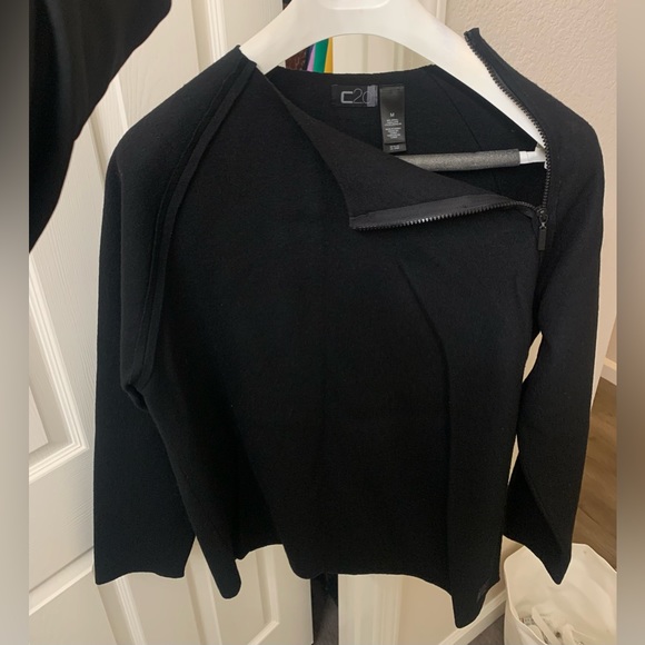 C2O UNISEX